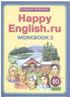   Happy English 10  Unit 5 Lesson 7 8