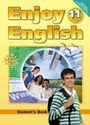  Enjoy English 11 