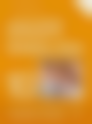 ����������� ������ �������� ��� Enjoy English ���������� 10 �����