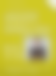 ����������� ������ �������� ��� Enjoy English ���������� 11 �����(��������)