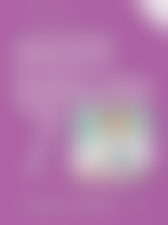 ����������� ������ �������� ��� Enjoy English ���������� 7 �����