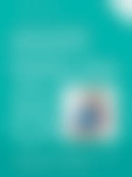 ����������� ������ �������� ��� Enjoy English ���������� 8 �����