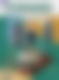 ����������� ������ �������� ��������� 10 ����� Forward