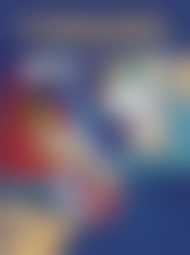 ����������� ������ �������� ��������� 5 ����� Forward