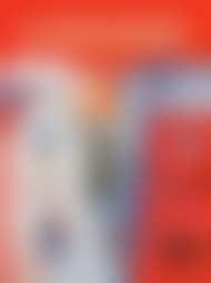 ����������� ������ �������� ��������� 6 ����� Forward