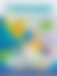 ����������� ������ �������� ��������� 7 ����� Forward