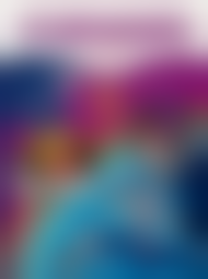 ����������� ������ �������� ��������� 9 ����� Forward