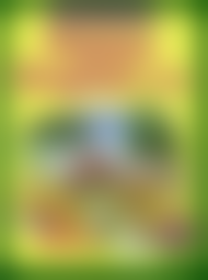 ����������� ������ �������� ��� Happy English 10 �����