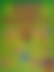 ����������� ������ �������� ��� Happy English ������� 7 �����