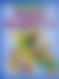 ����������� ������ �������� ��� Happy English 8 �����