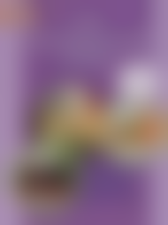 ����������� ������ �������� ��� �������� ��������� 5 �����