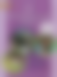 ����������� ������ �������� ��� �������� ��������� 6 �����