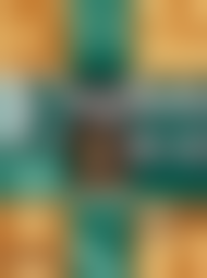 ����������� ������ �������� ��� �������� 10-11 �����