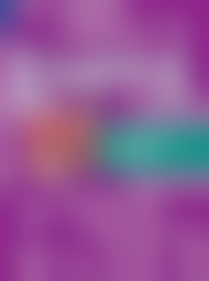 ����������� ������ �������� ��� �������� 5 �����