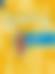 ����������� ������ �������� ��� �������� 6 �����