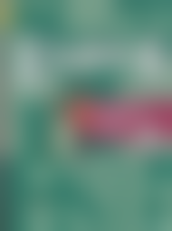 ����������� ������ �������� ��� �������� 8 �����