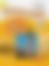 ����������� �������� English ������� 10 ����� ���������