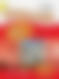 ����������� �������� English ������� 11 ����� ���������