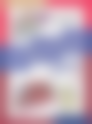 ����������� ������ �������� English ������� 7 ����� ����� ����