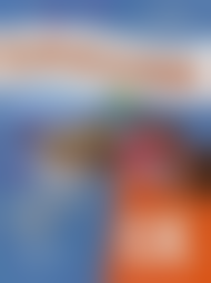 ����������� ������ �������� English ���������� ������� 9 �����