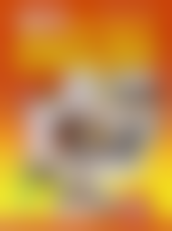 ����������� ������ �������� New Millennium English 9 �����