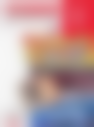 ����������� ������ �������� Rainbow English 11 �����