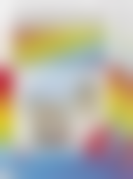 ����������� ������ �������� Rainbow ���������� ������� 6 �����