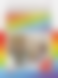 ����������� ������ �������� Rainbow English 8 �����