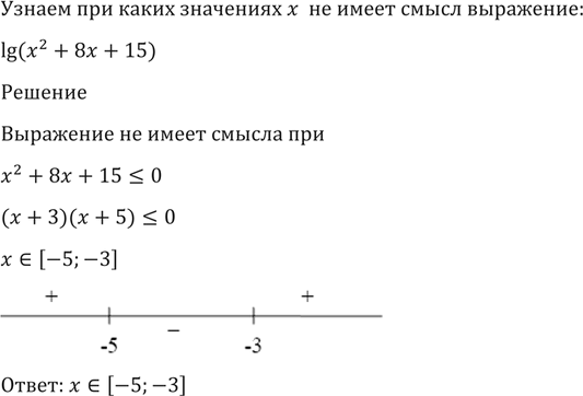 ����������� ���.1395 ��� ������ 10-11 �����