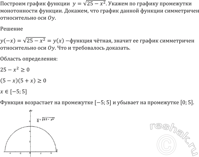  1480     =  (25- 2).      . ,        ...