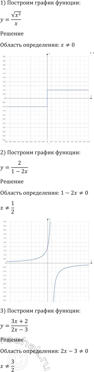 ����������� ���.1580 ��� ������ 10-11 �����