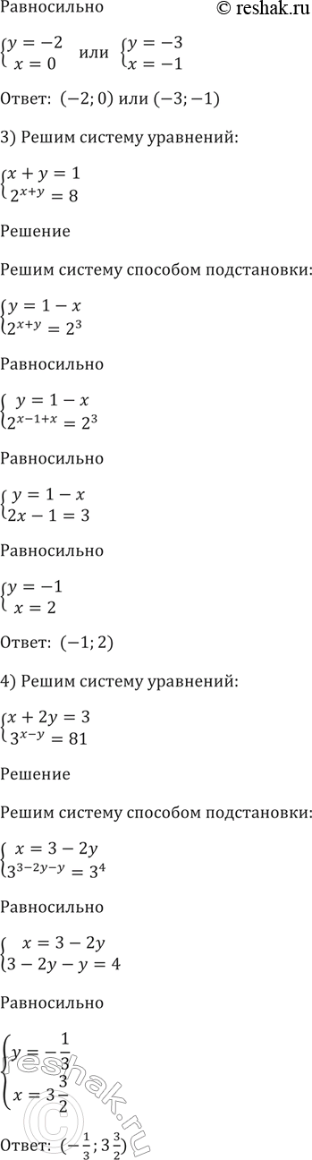 �������������� �����������