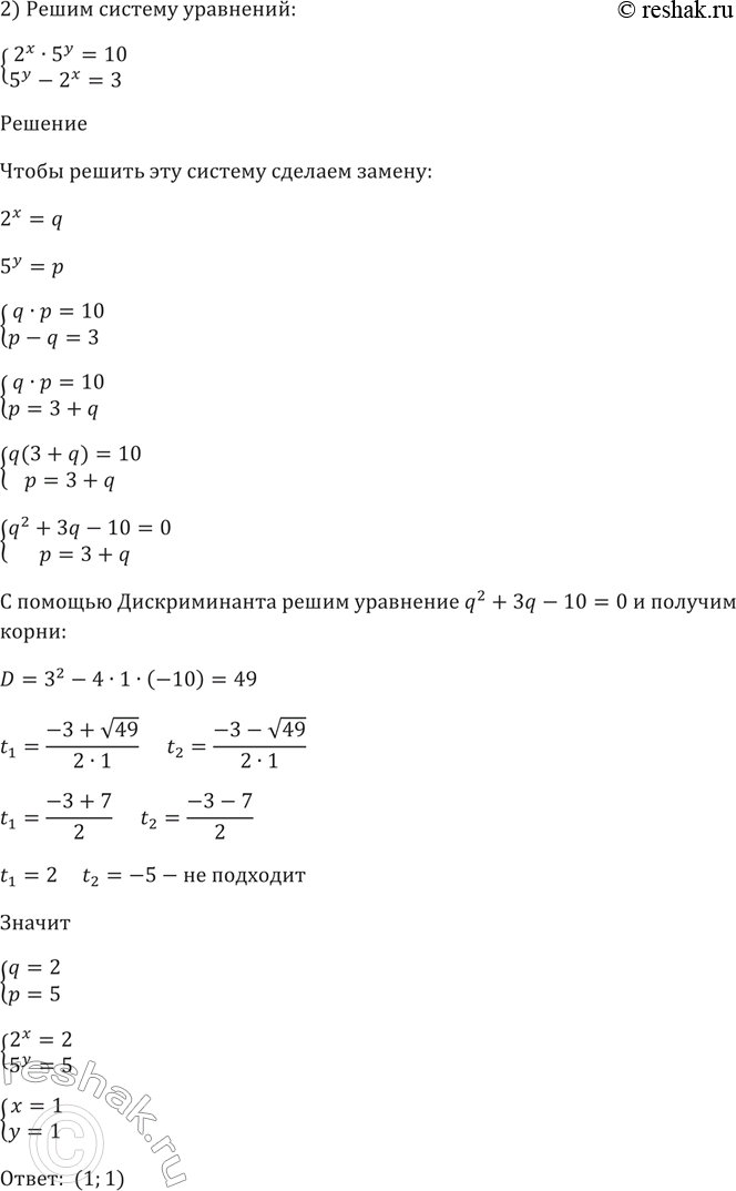 �������������� �����������