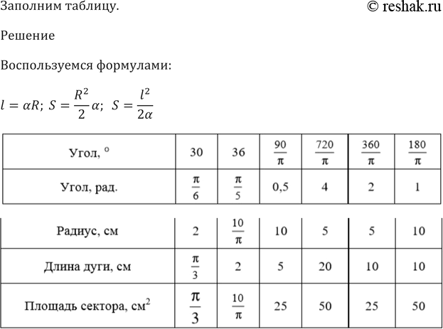  415 , 30, /52, 2105 , 2510 ,...