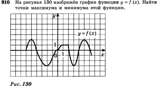 На рисунке 130 ав