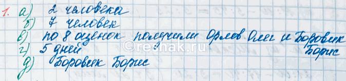  1.   1   1    :)          ?)    ...