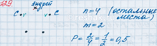  129.        .       ...