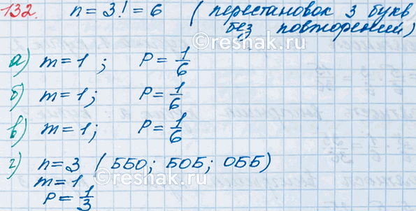 ����������� 132. ������� ���� ������, �� ������� ������, ��� ������. ������ ����������� ����, ��� � ������ ��������� ������� ��������� �� ��� ����� �������� �����, ���� �� �������...