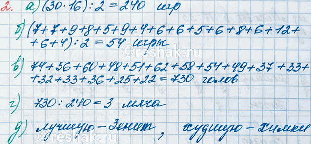  2.    2    ,    :)       ?)  ...