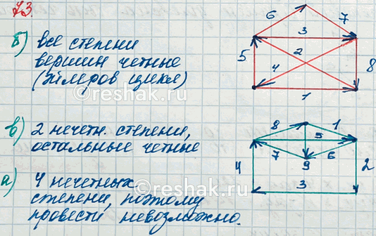 ����������� 73. ����� �� �����, ����������� �� ������� 41, ����� ����������, �� ������� �������� �� ������ � �� ������� ������� ����� ������? ���� ��������, ��������, ��� ���...