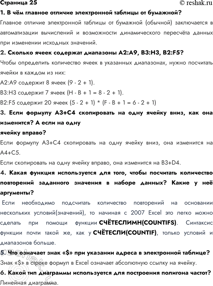 ����������� �������� 251. � ��� ������� ������� ����������� ������� �� ��������?������� ������� ����������� ������� �� �������� (�������) ����������� � ������������� ����������...