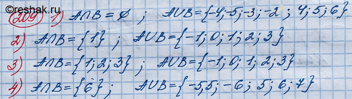  209.  A    A    ,   ...