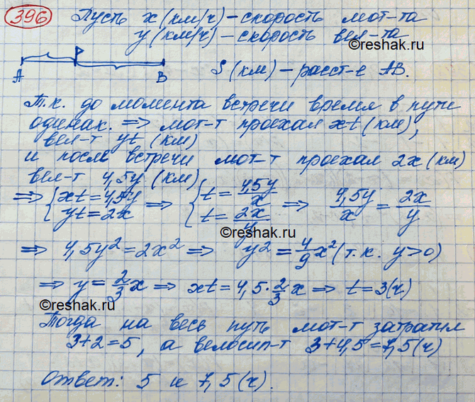  396.        ,            .       2  ...