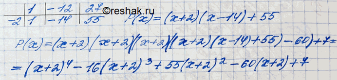 �������������� �����������