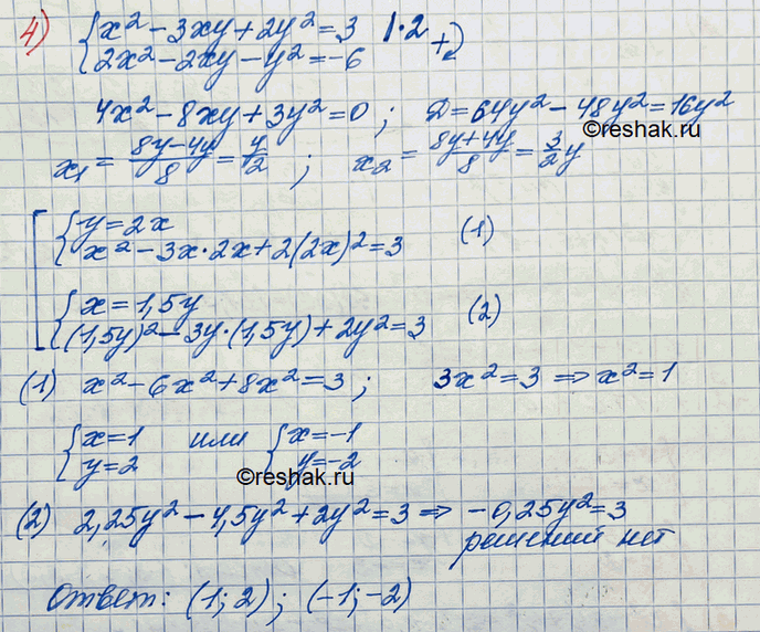 �������������� �����������