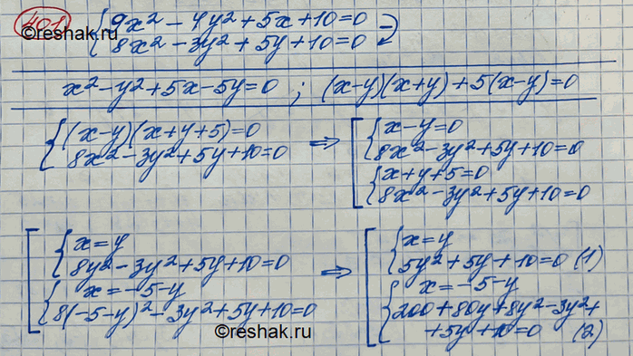 ����������� ���.401 ��� ������� ������� 10 �����