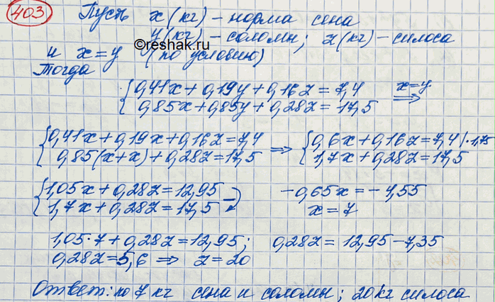  403.   ,      0,41, 0,19  0,16   (      1   ...