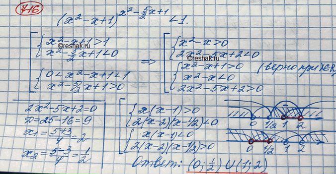 ����������� ���.716 ��� ������� ������� 10 �����