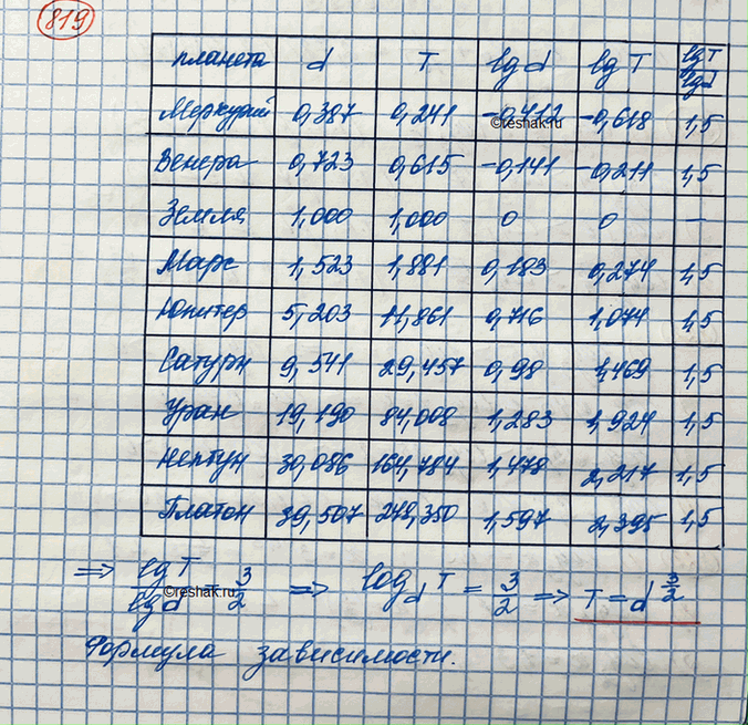  819.  d    (  )        ( )  ...