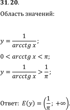 ����������� ���.31.20 ��� ������� 10 ����� ����������� �������